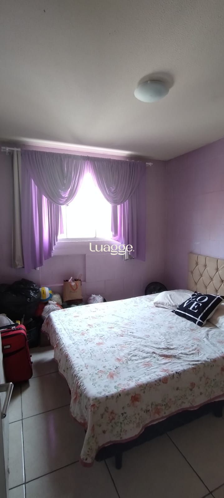 Apartamento, 2 quartos, 44 m² - Foto 13