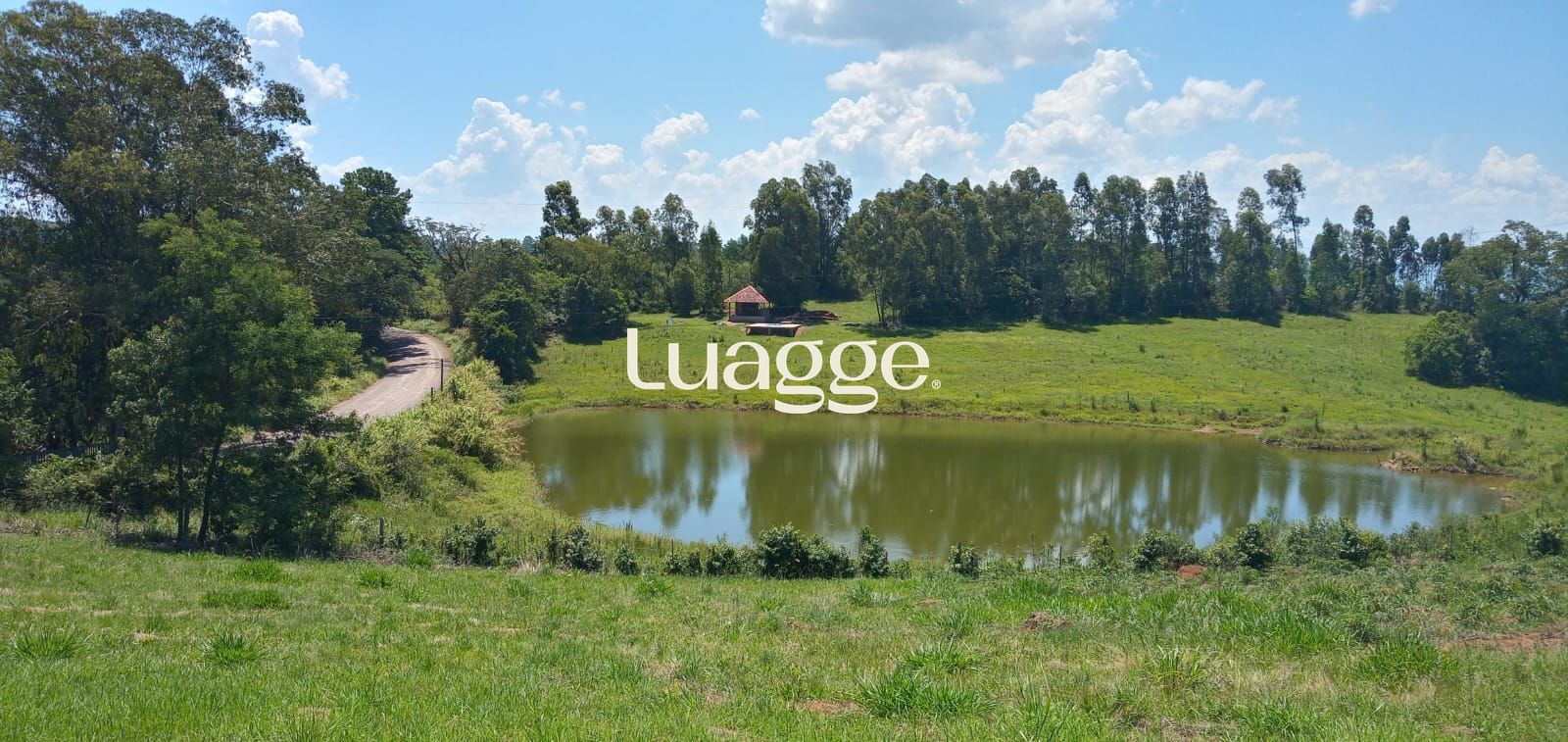 Terreno, à venda, Jardim do Prado - Taquara — foto 3