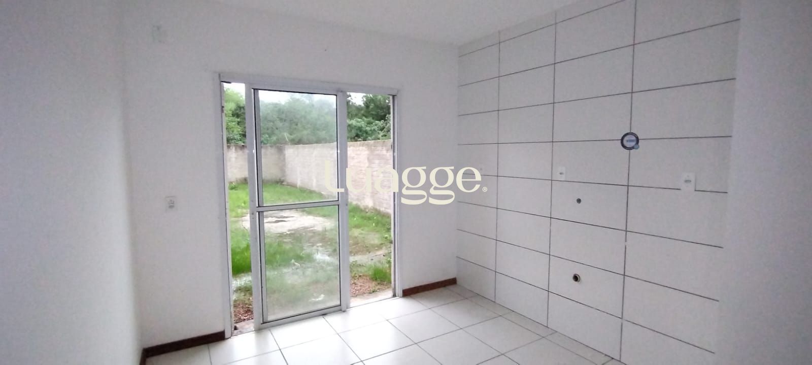 Casa, 2 quartos, 41 m² - Foto 7