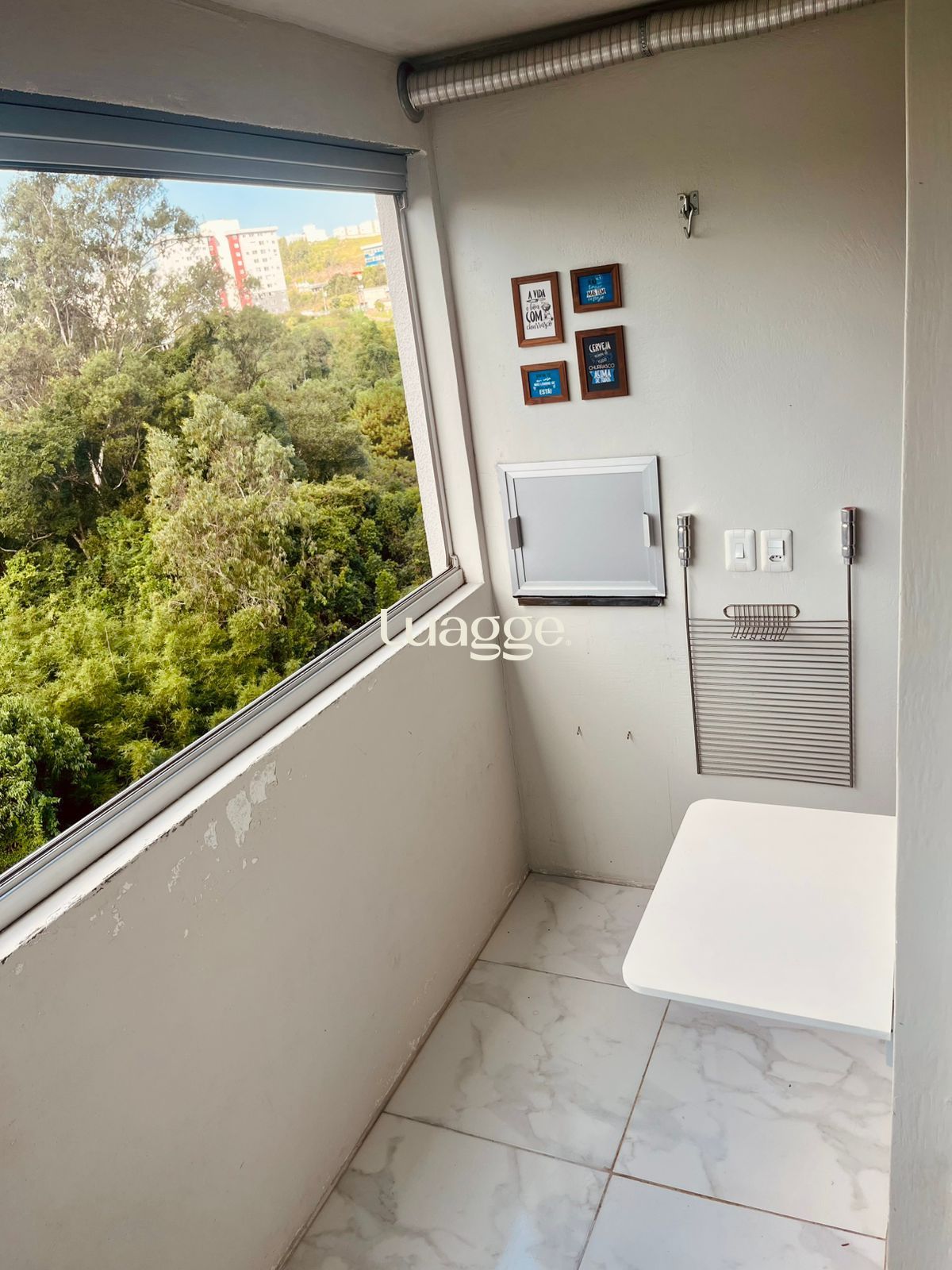 Apartamento, 2 quartos, 68 m² - Foto 9