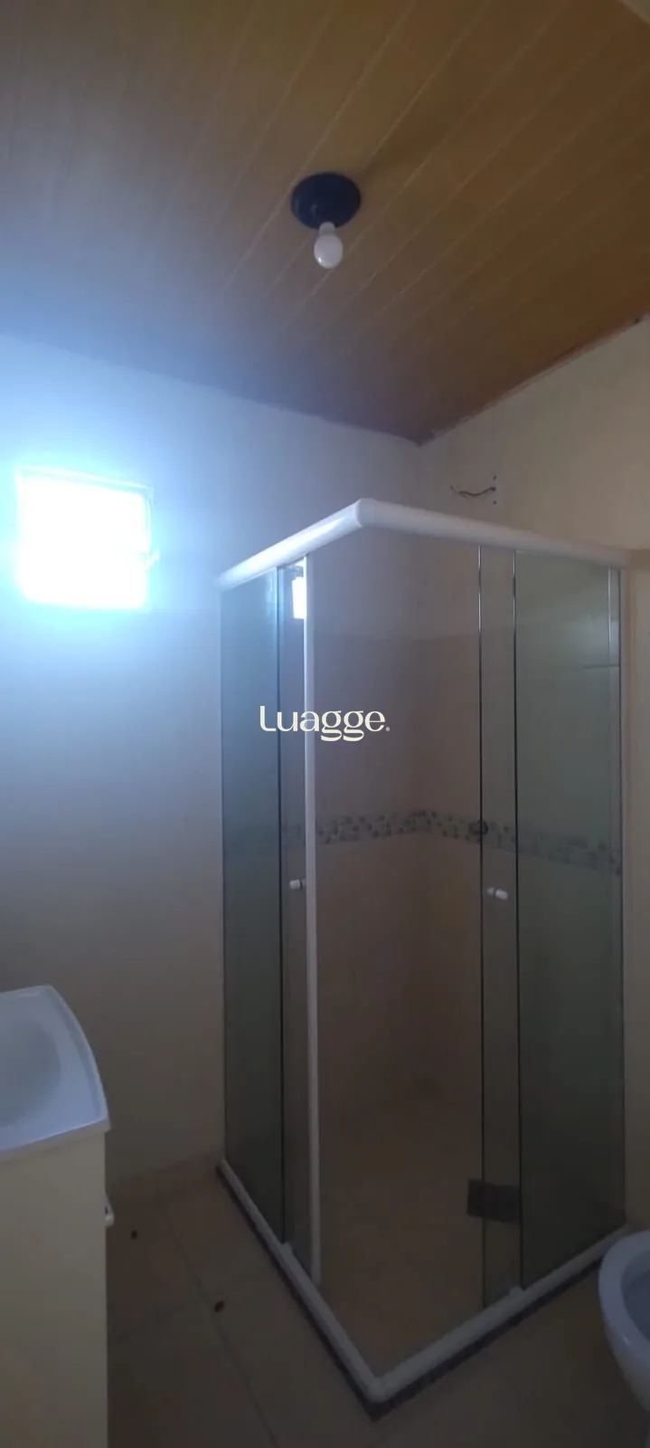 Apartamento, 1 quarto, 40 m² - Foto 12