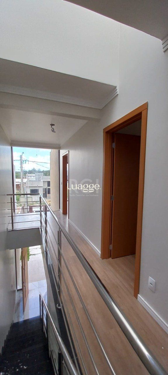 Casa à venda com 3 quartos, 101m² - Foto 11