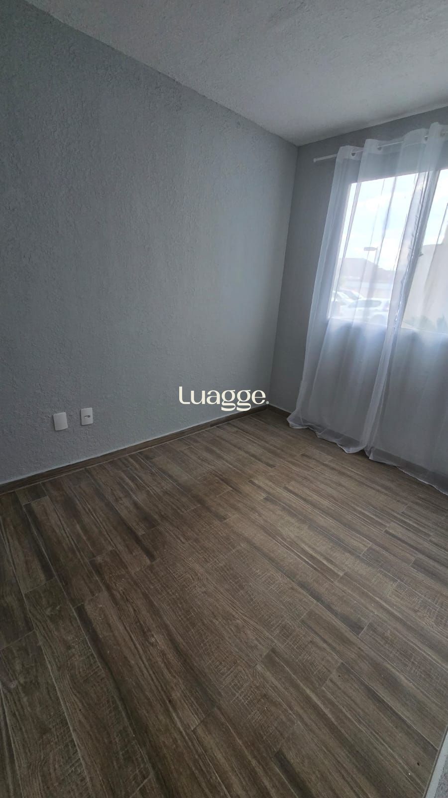 Apartamento, 2 quartos, à venda, 41 m², Restinga - Porto Alegre — foto 5