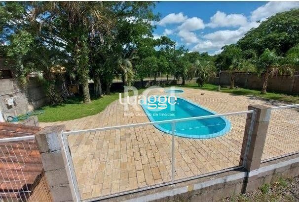 Apartamento, 2 quartos, 39 m² - Foto 2