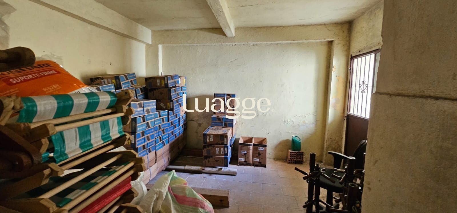 Loja-Salão à venda com 3 quartos, 202m² - Foto 12