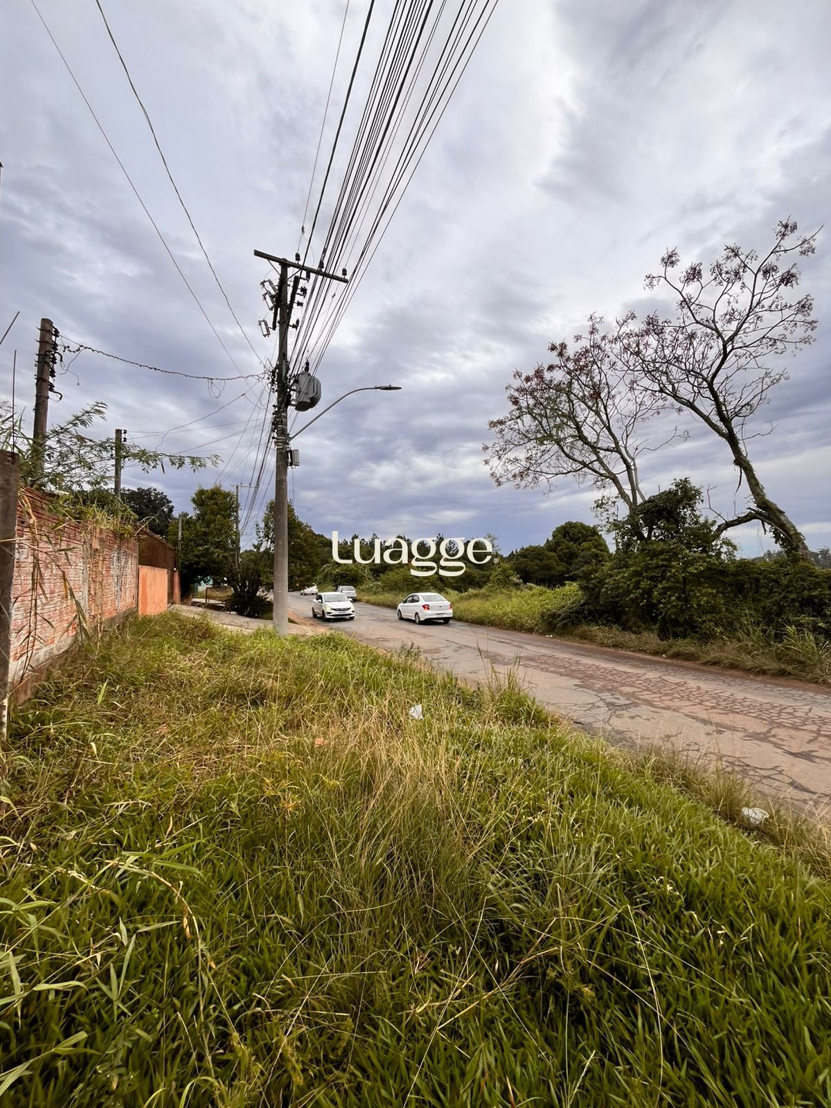 Terreno à venda, 152m² - Foto 3