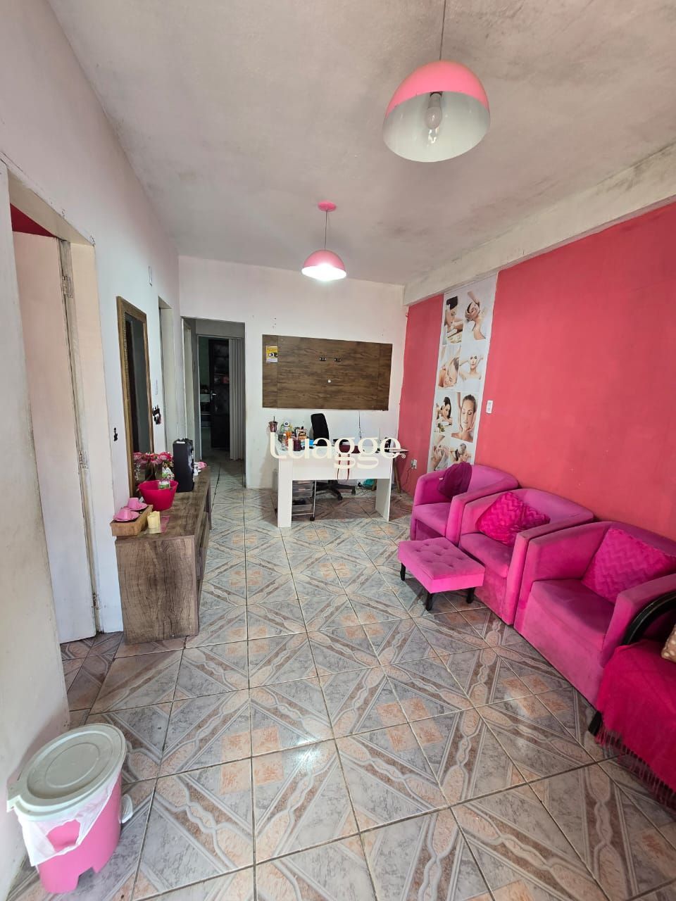 Casa, 3 quartos, 144 m² - Foto 11