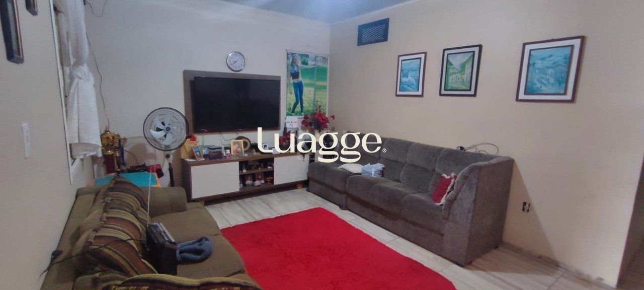 Casa, 2 quartos, 76 m² - Foto 9