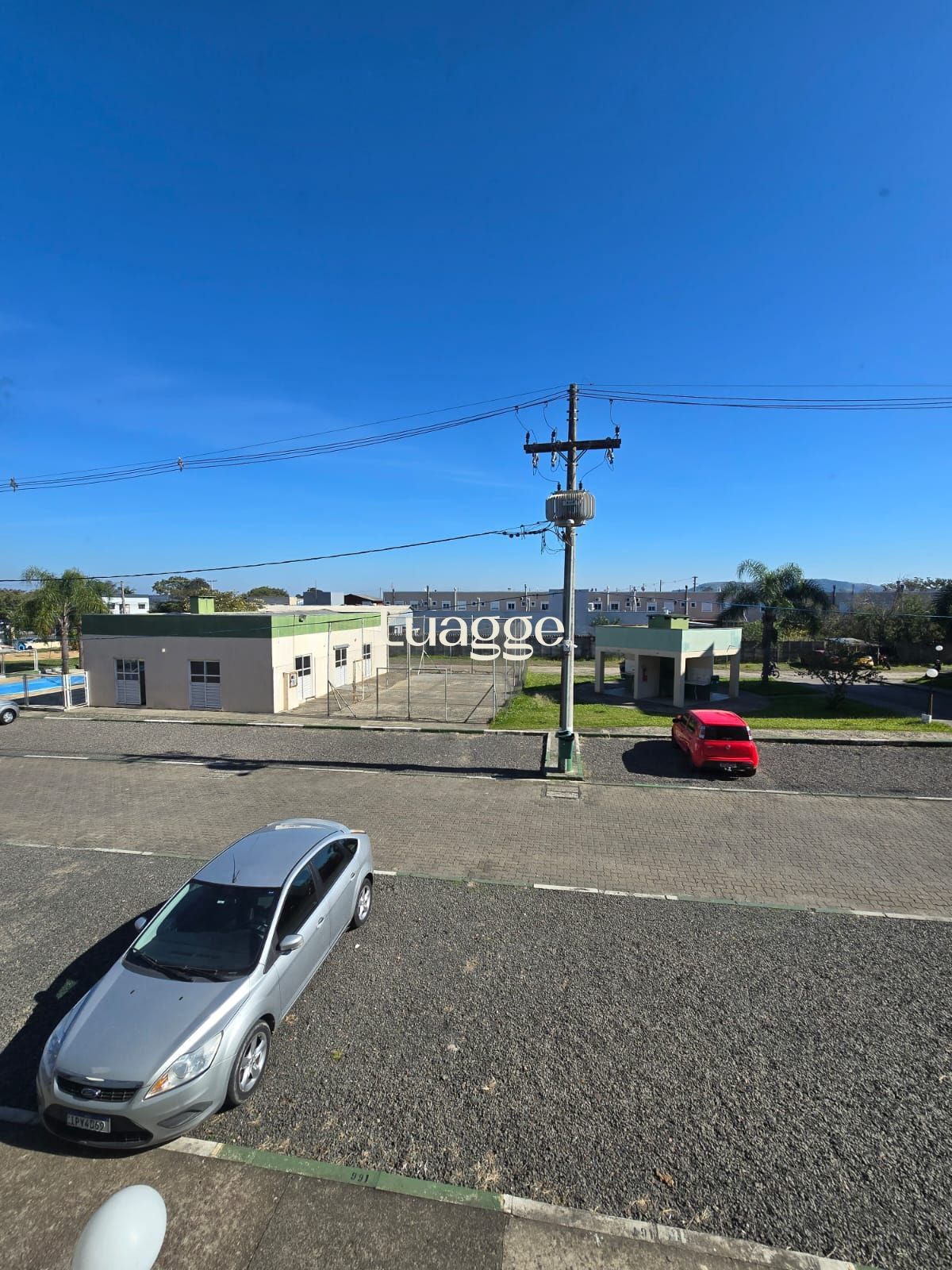 Apartamento, 2 quartos, 39 m² - Foto 10