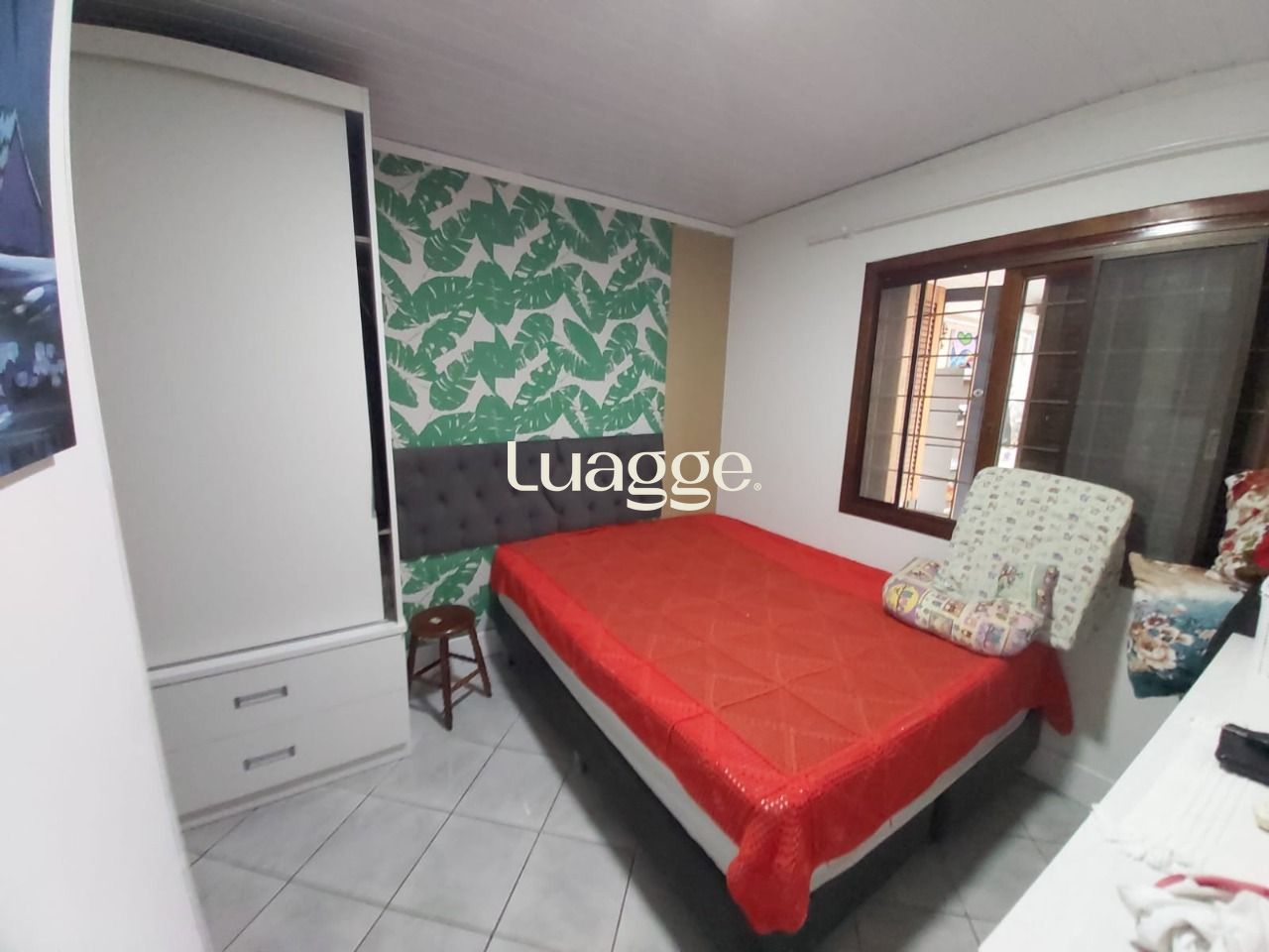 Casa, 3 quartos, 74 m² - Foto 12