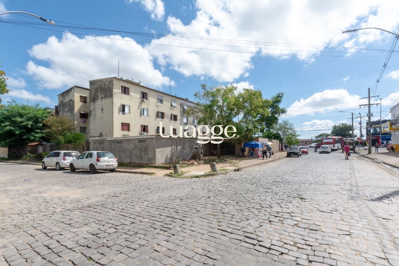 Apartamento, 2 quartos, 50 m² - Foto 32