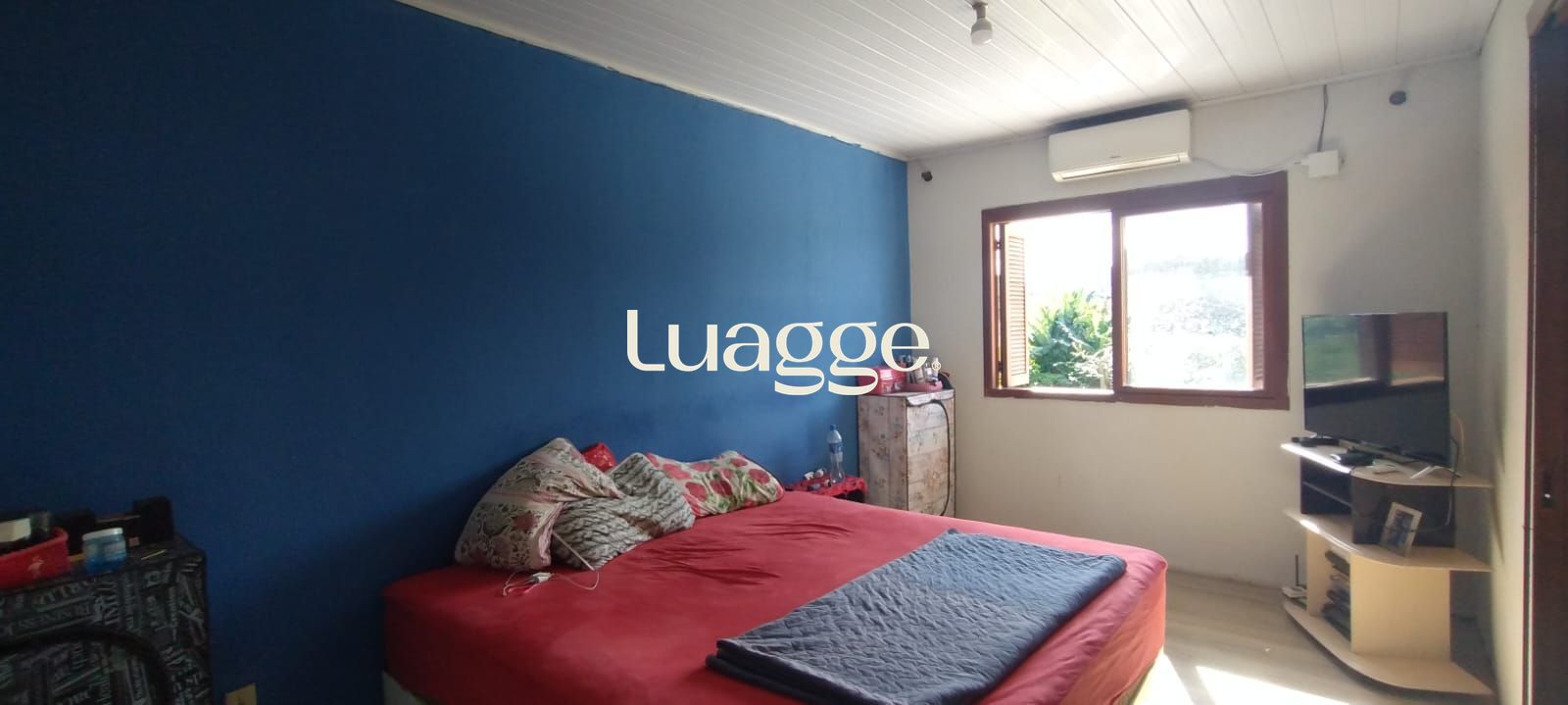 Casa, 2 quartos, 61 m² - Foto 10