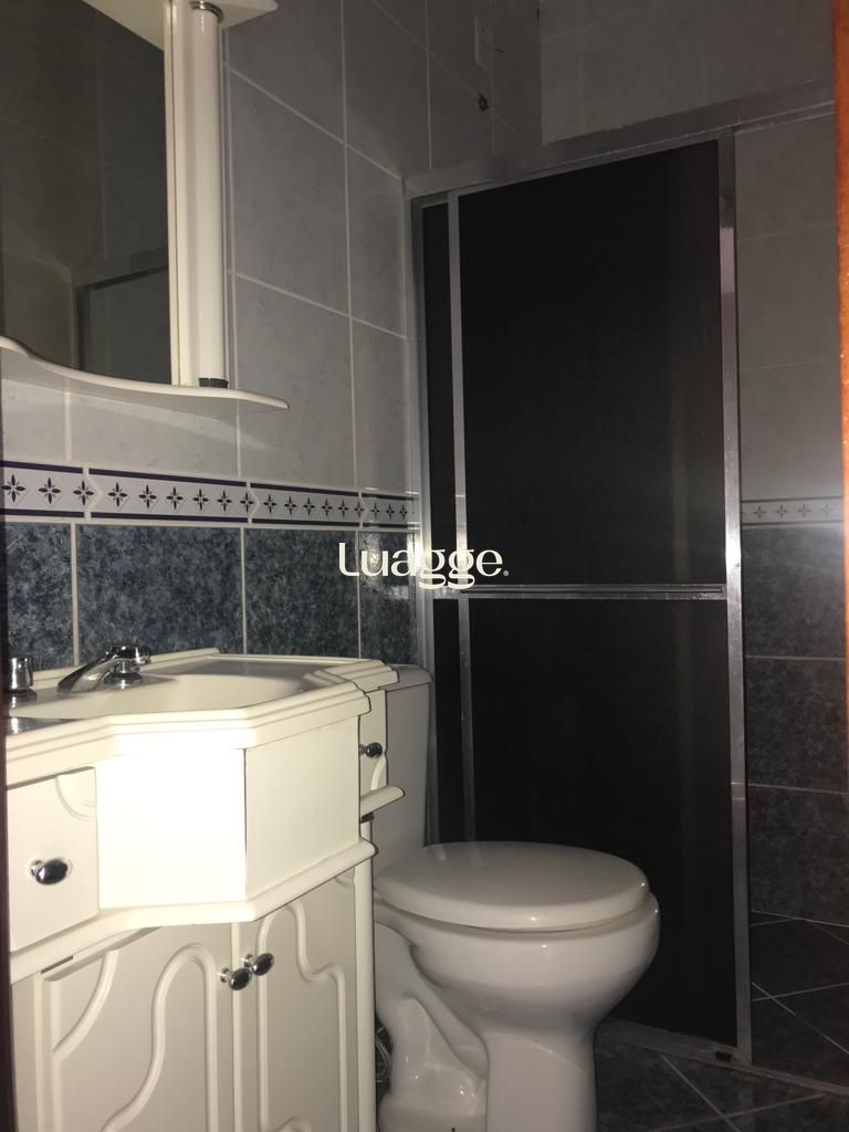 Casa, 2 quartos, 111 m² - Foto 23