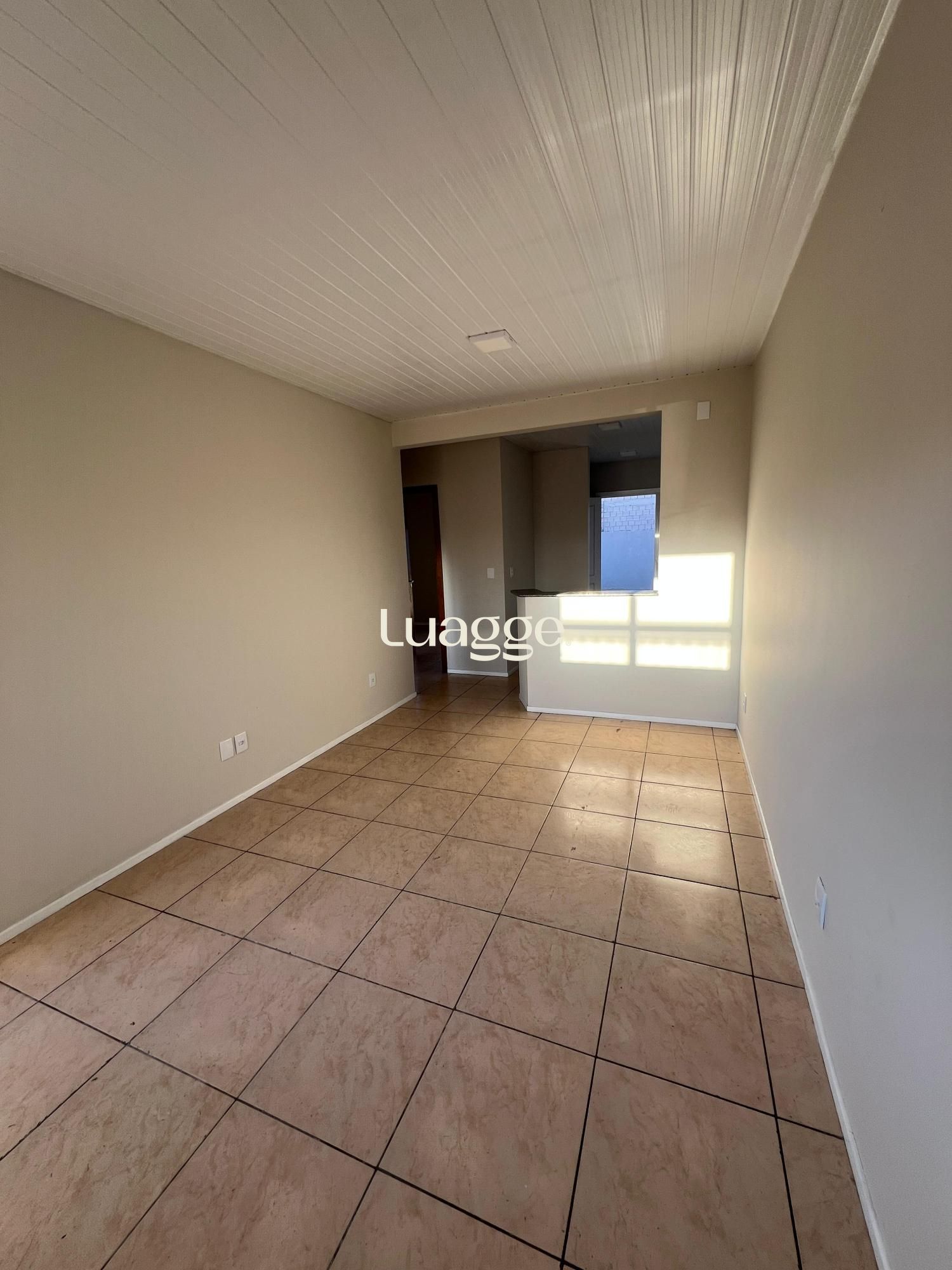 Casa, 2 quartos, 52 m² - Foto 7