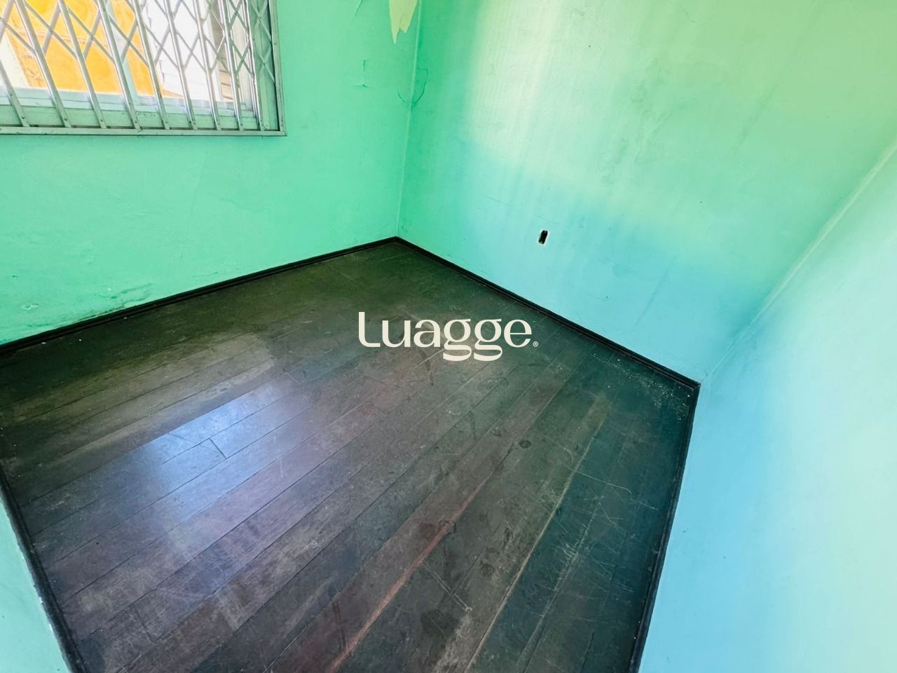 Casa à venda com 2 quartos, 102m² - Foto 20