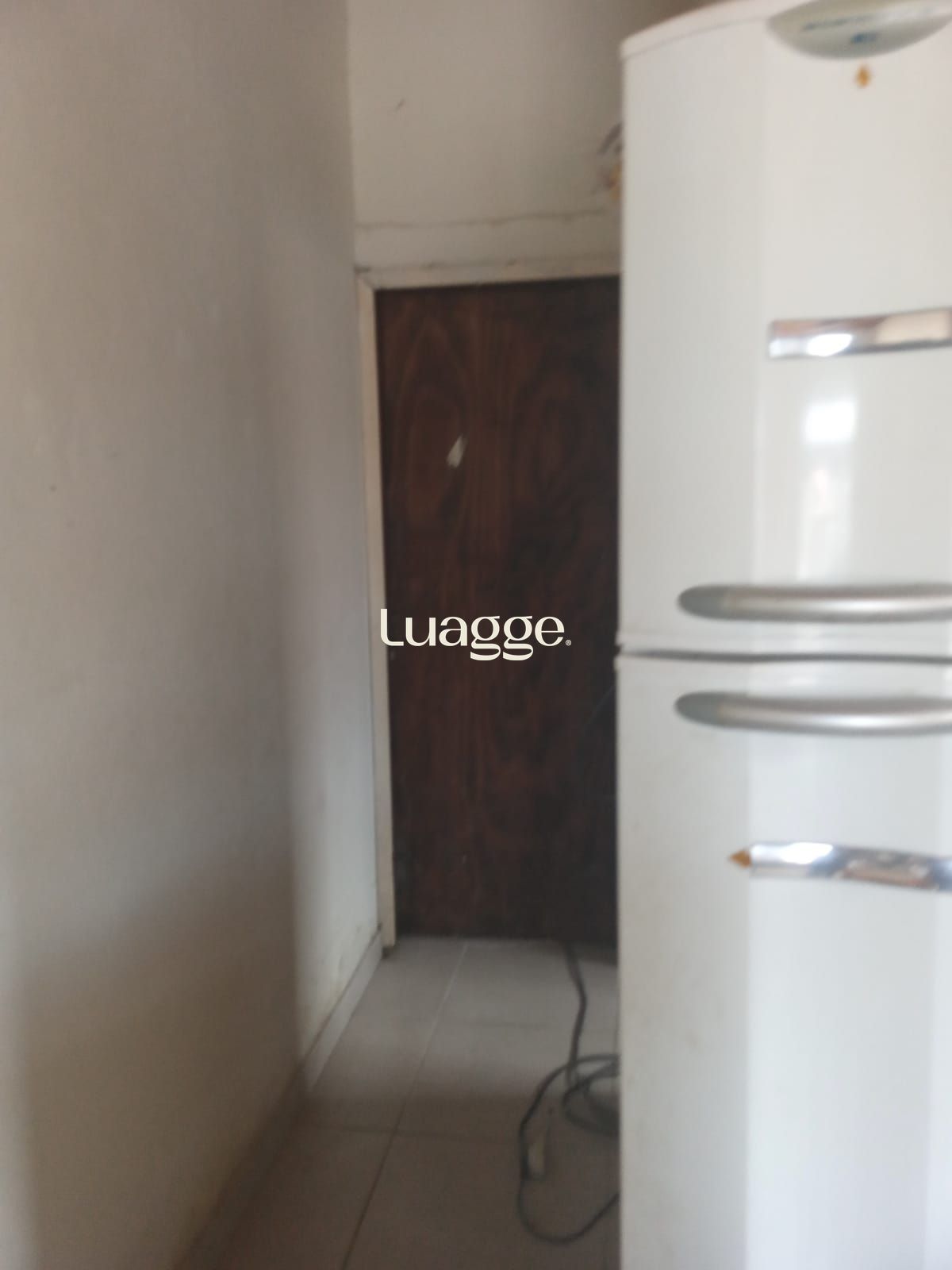 Casa, 2 quartos, 33 m² - Foto 9