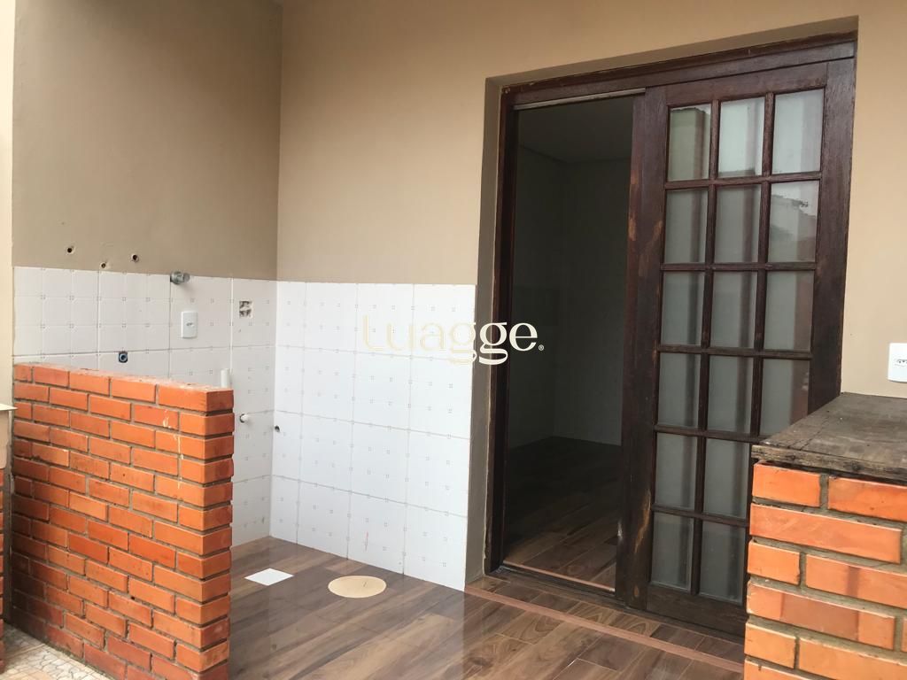 Casa, 2 quartos, 111 m² - Foto 14