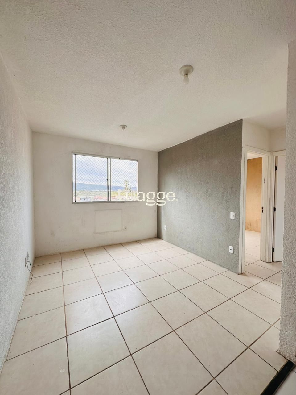 Apartamento, 2 quartos, à venda, 41 m², Hípica - Porto Alegre — foto 3