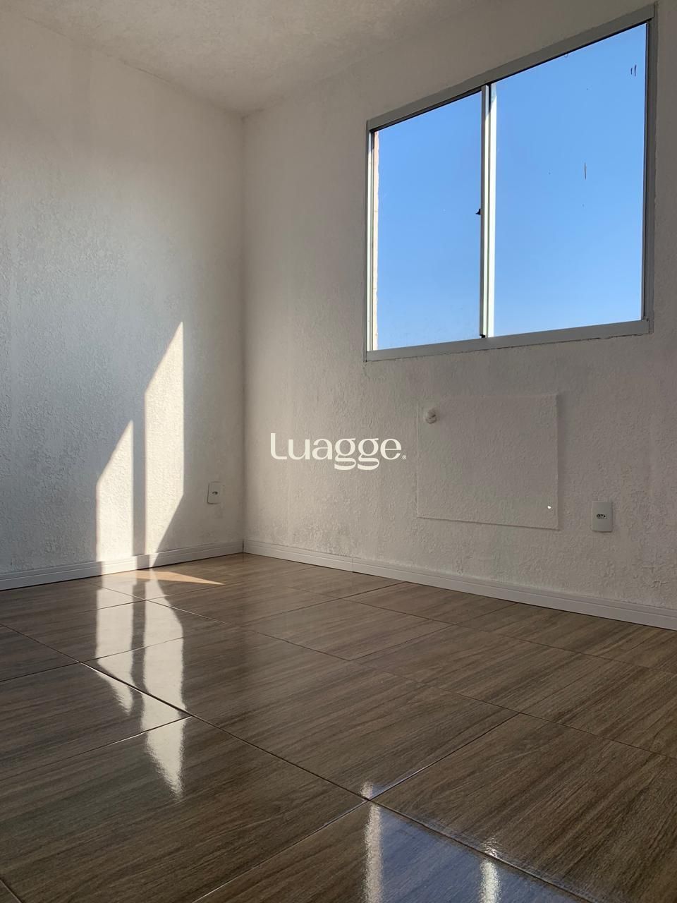 Apartamento, 2 quartos, 41 m² - Foto 6