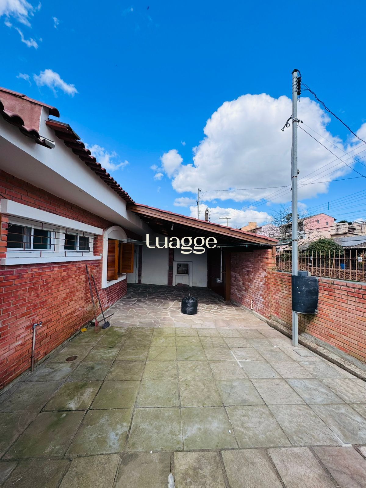 Casa, 3 quartos, 140 m² - Foto 13