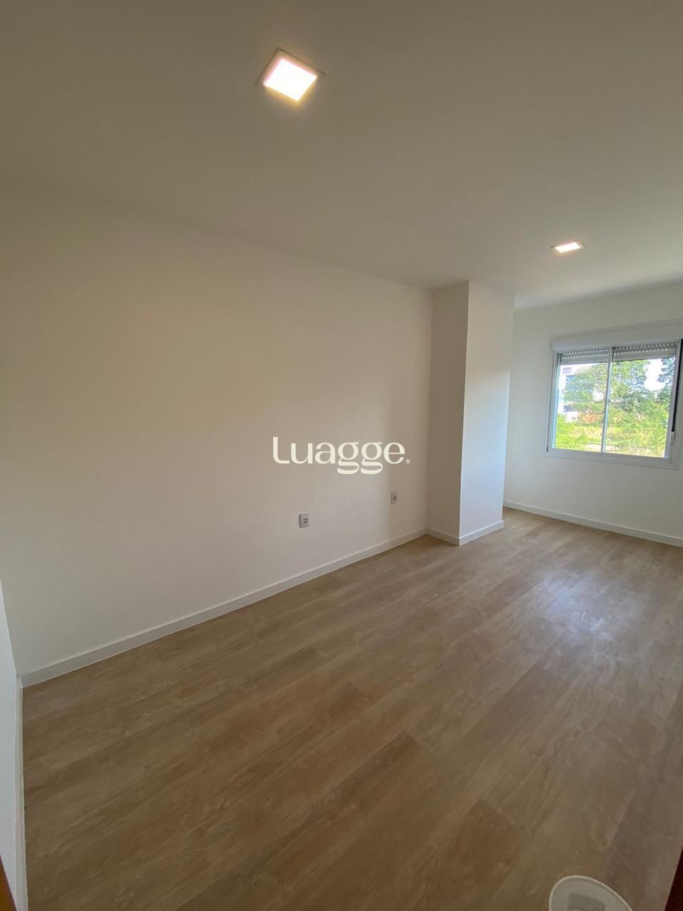 Casa à venda com 3 quartos, 225m² - Foto 26
