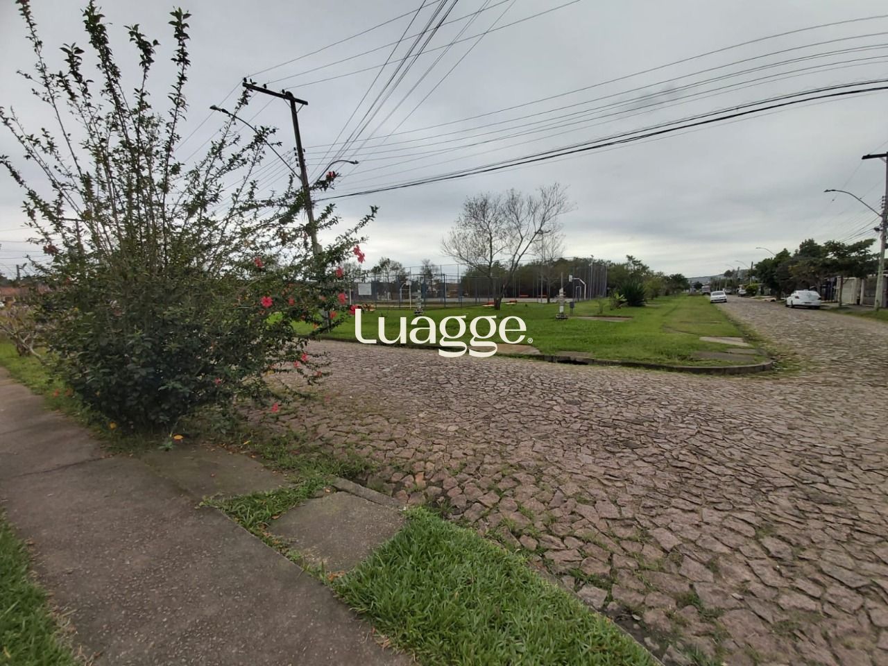 Casa, 3 quartos, 74 m² - Foto 10