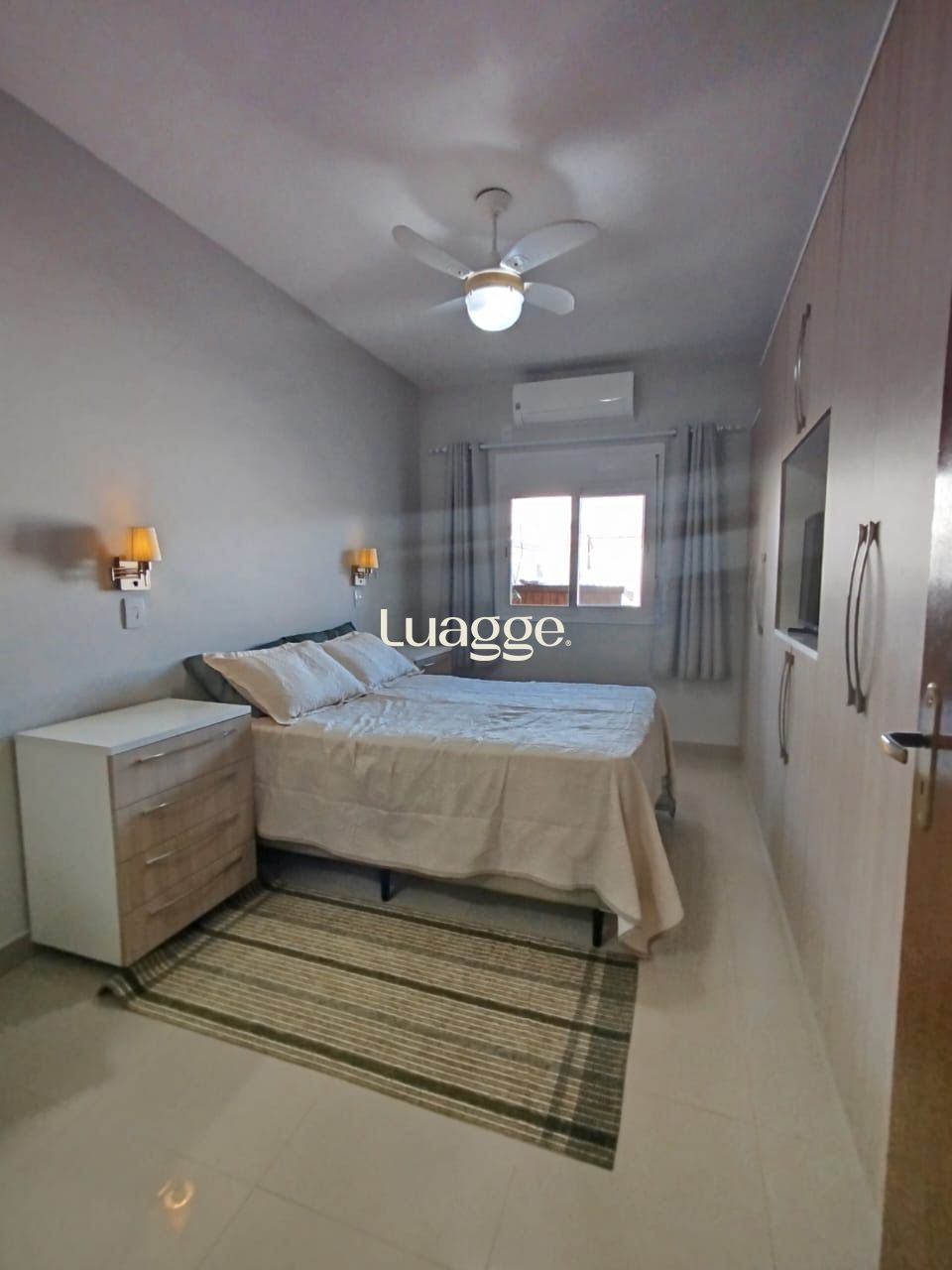 Casa, 2 quartos, 70 m² - Foto 19