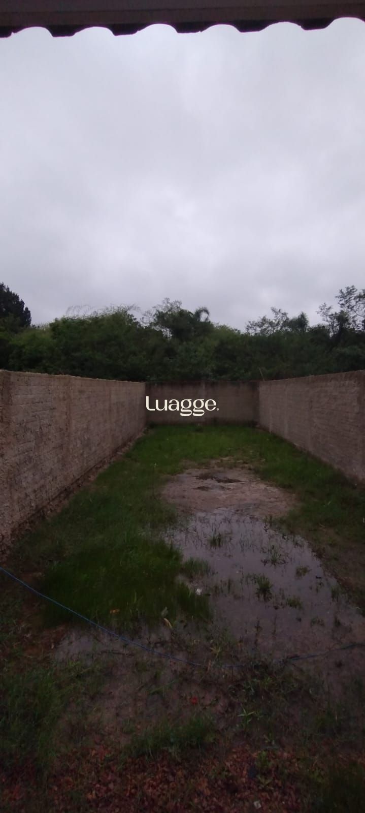 Casa, 2 quartos, 41 m² - Foto 10