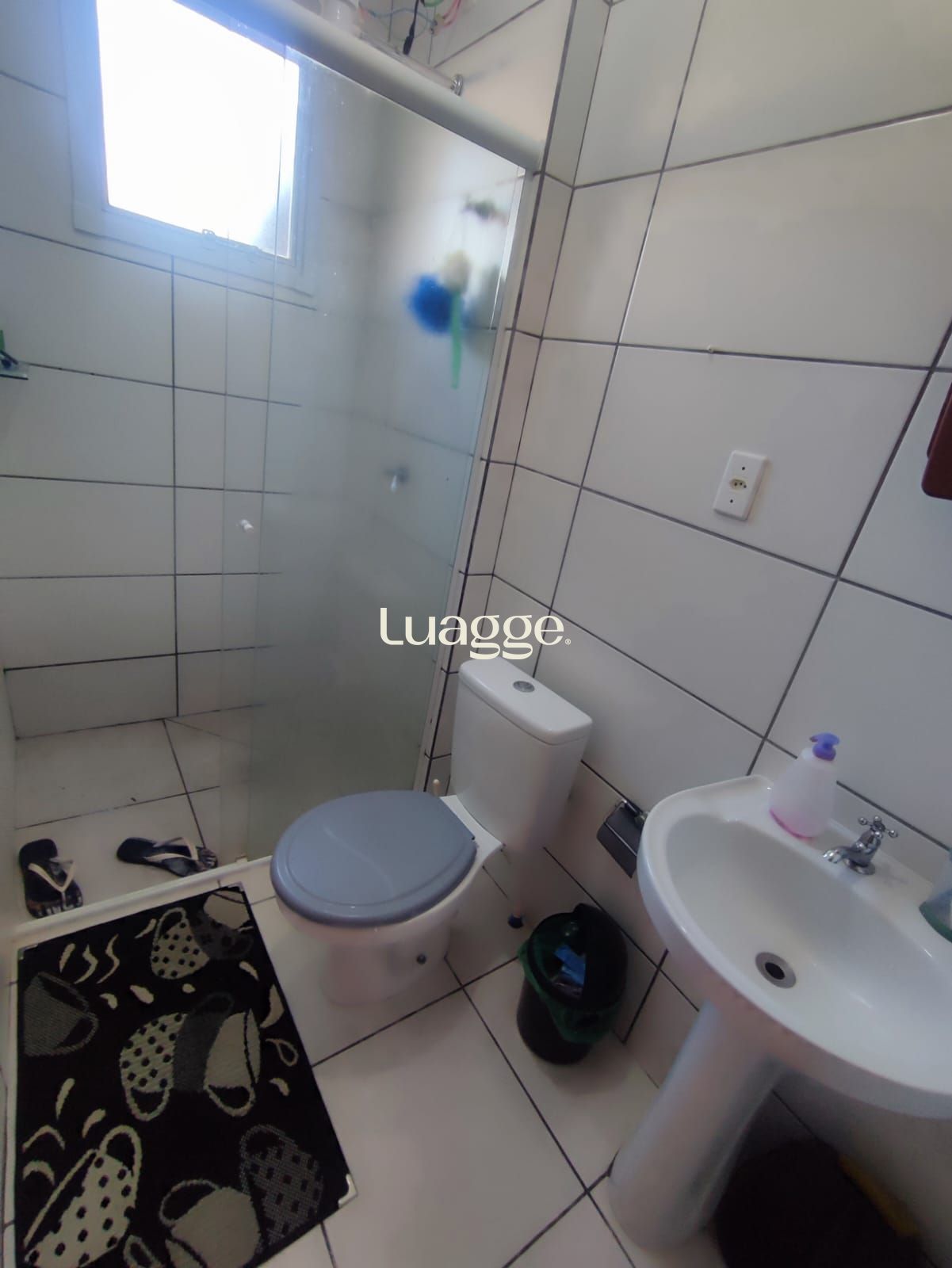 Casa à venda com 2 quartos, 39m² - Foto 8