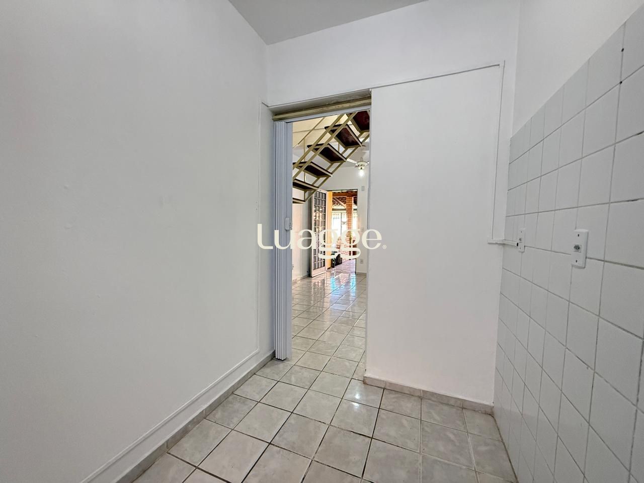 Sobrado, 2 quartos, 79 m² - Foto 4