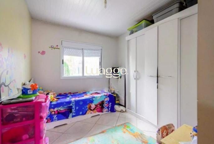 Casa à venda com 2 quartos, 52m² - Foto 11