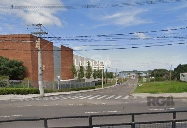 Terreno, 163 m² - Foto 2