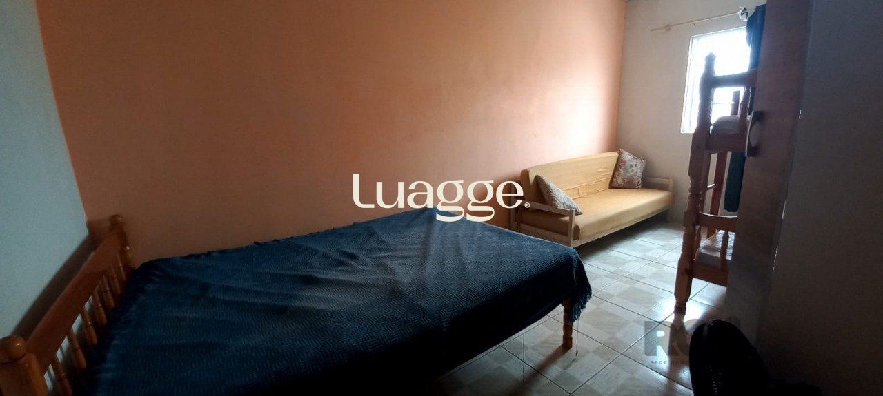 Casa, 5 quartos, 226 m² - Foto 9