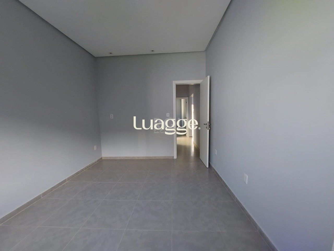 Casa à venda com 2 quartos, 85m² - Foto 10