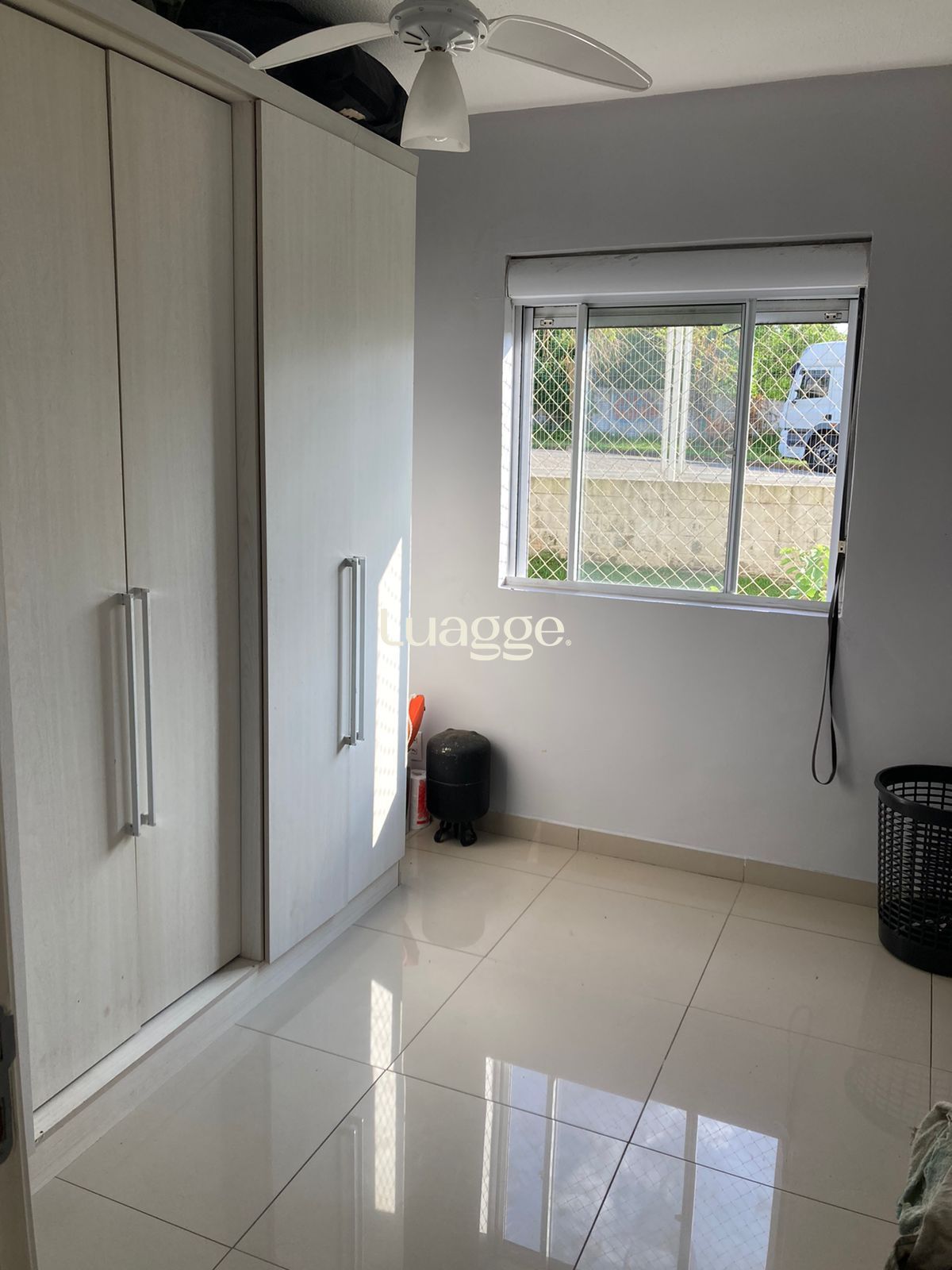 Apartamento à venda com 2 quartos, 51m² - Foto 12