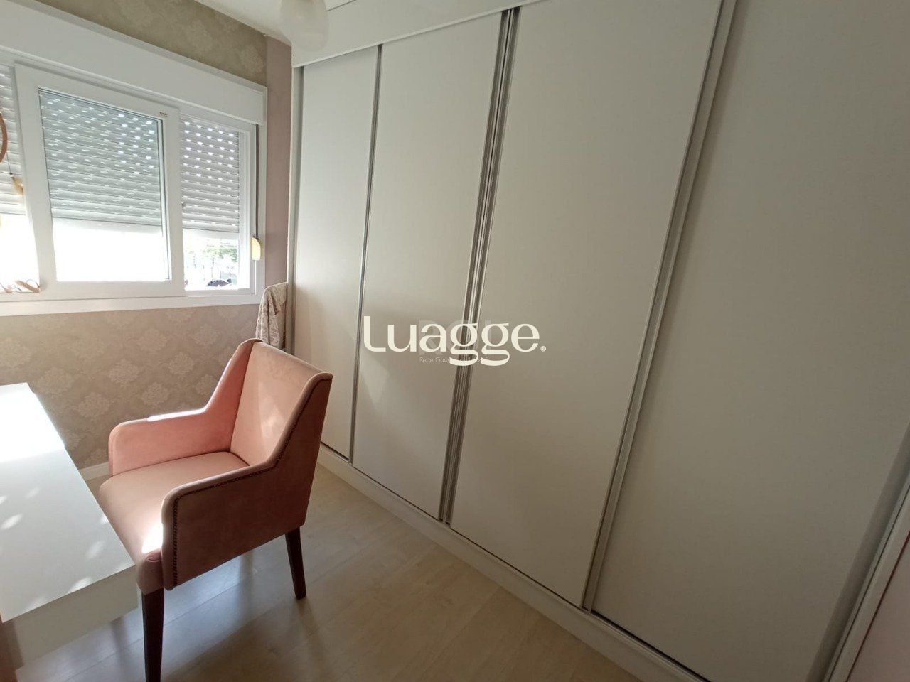 Apartamento, 2 quartos, 48 m² - Foto 15