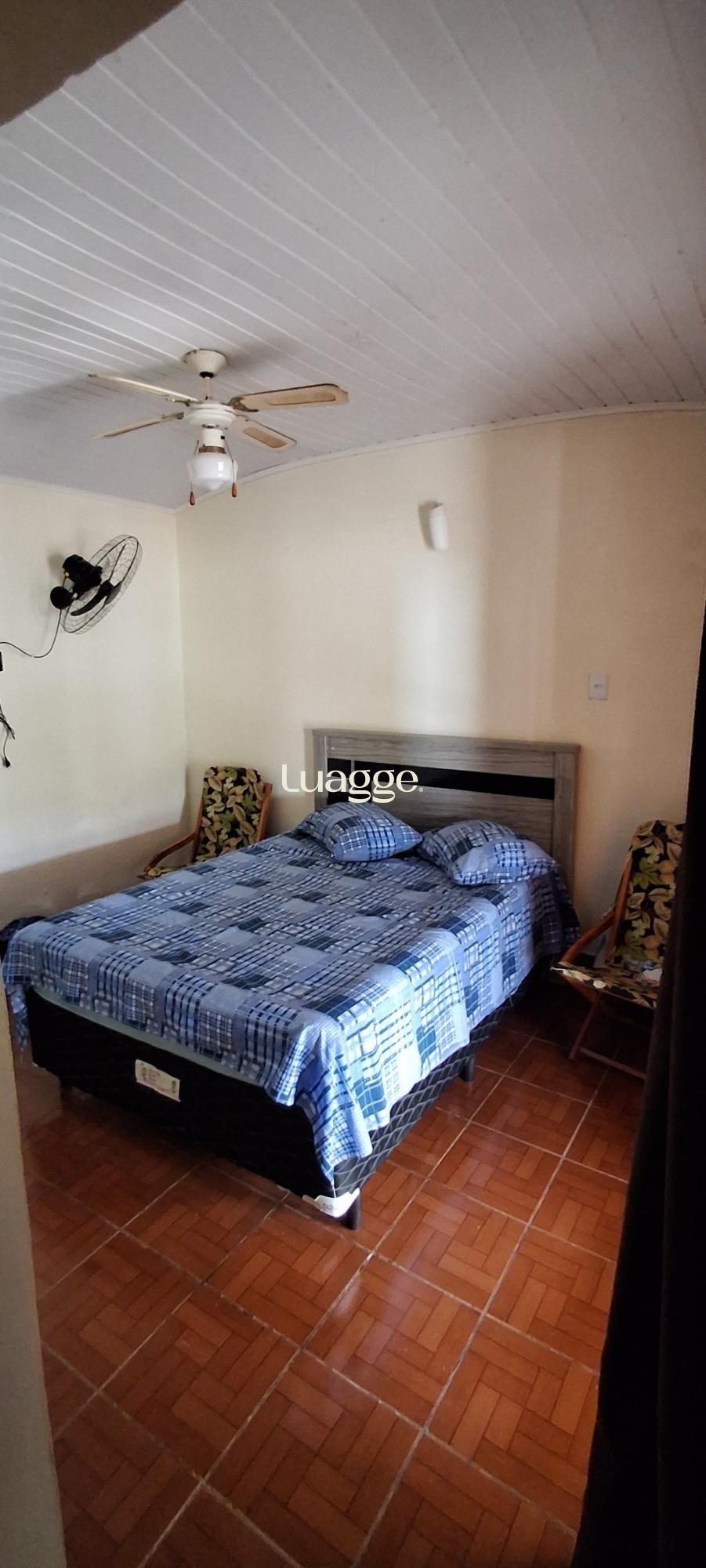 Casa, 2 quartos, 121 m² - Foto 11