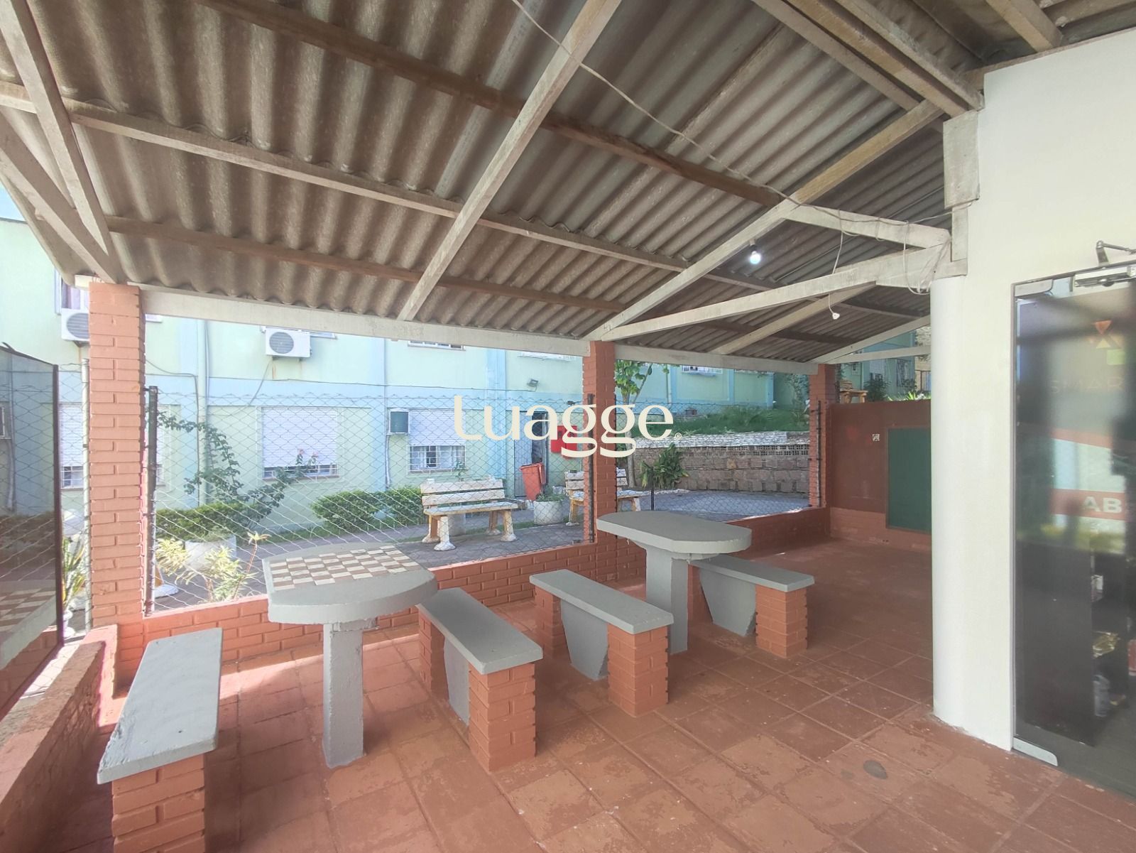 Apartamento, 2 quartos, 48 m² - Foto 19