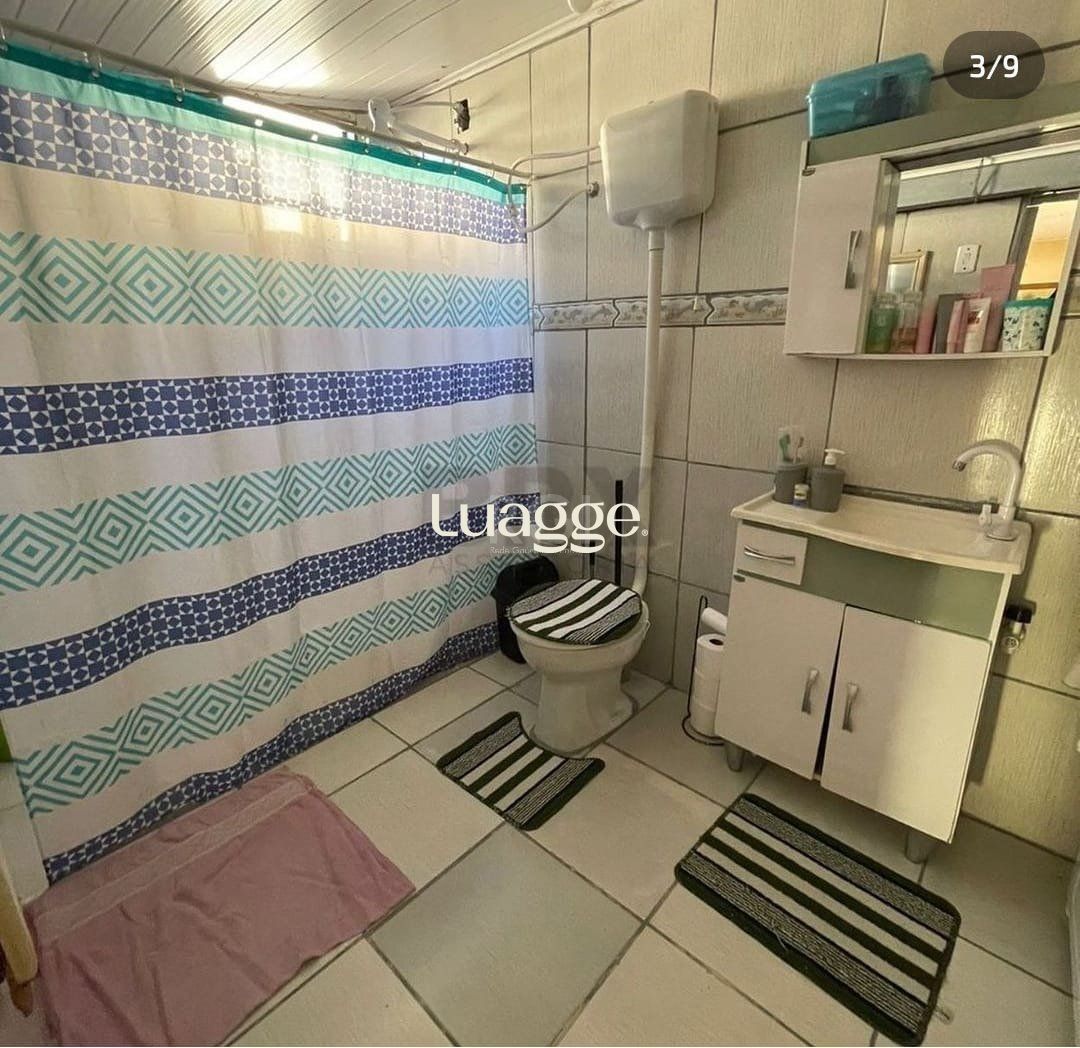 Casa à venda com 5 quartos, 74m² - Foto 9