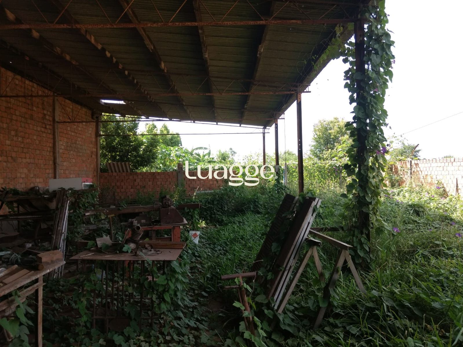 Terreno, à venda, Zona Rural - Arroio dos Ratos — foto 3
