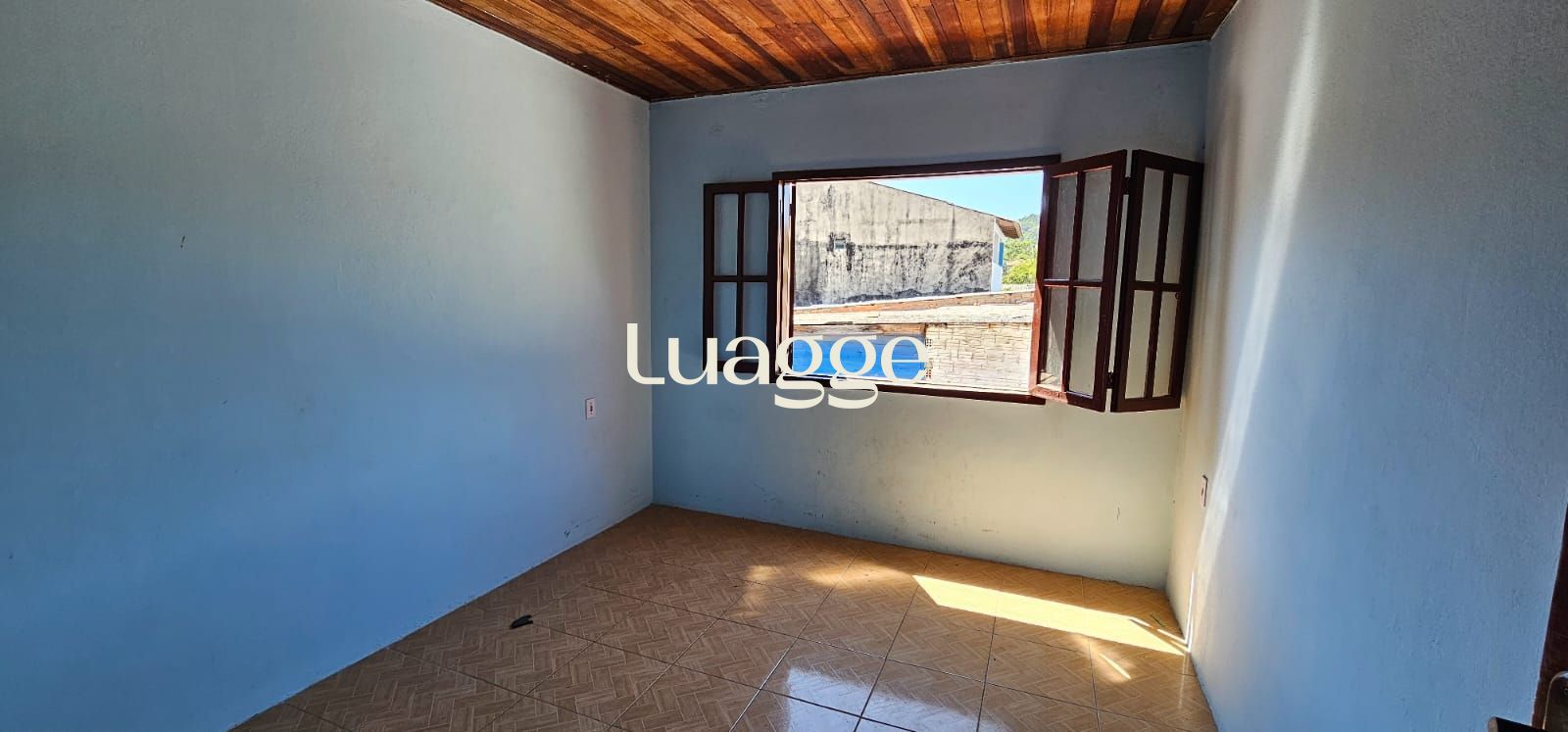 Depósito-Galpão-Armazém à venda com 10 quartos, 82m² - Foto 6