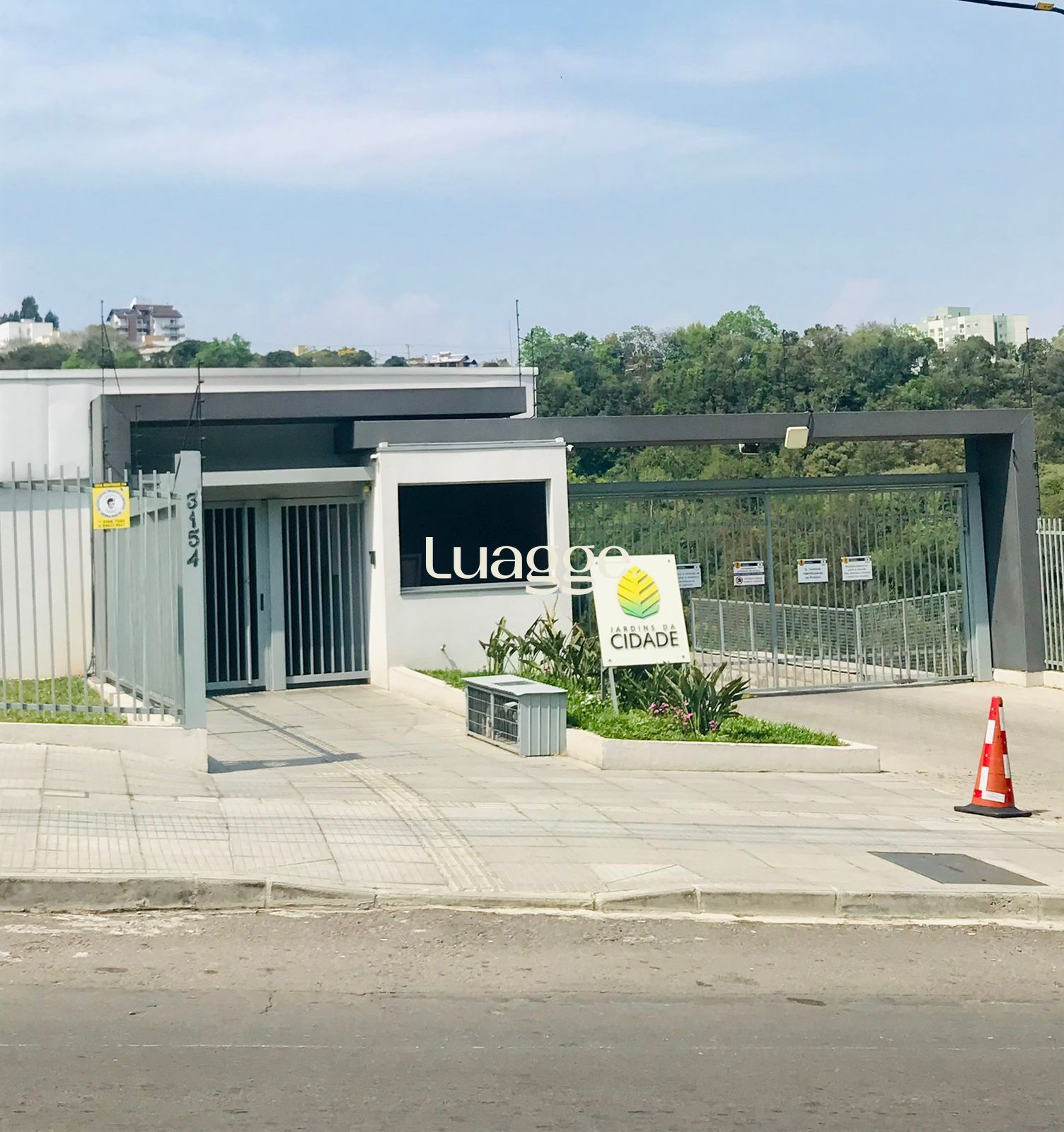 Apartamento, 2 quartos, 68 m² - Foto 17