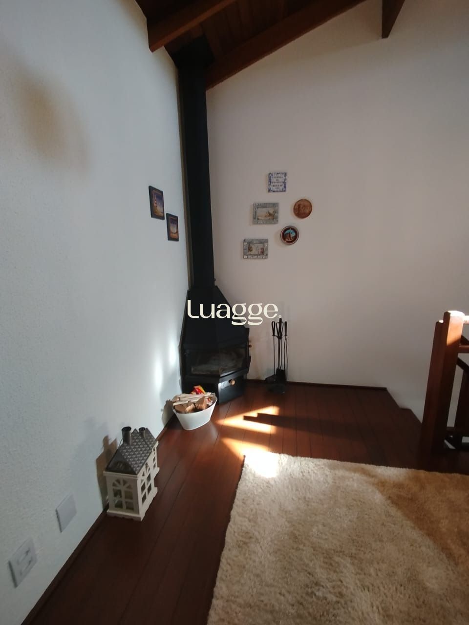 Casa, 2 quartos, 70 m² - Foto 12