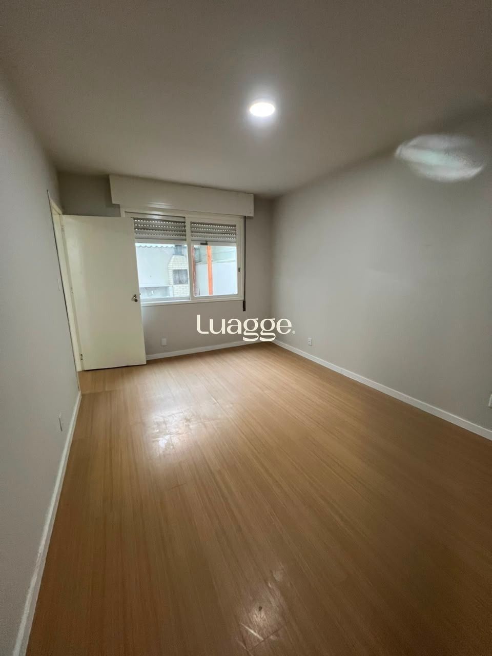 Apartamento Garden, 2 quartos, à venda, 26 m², Medianeira - Porto Alegre — foto 5
