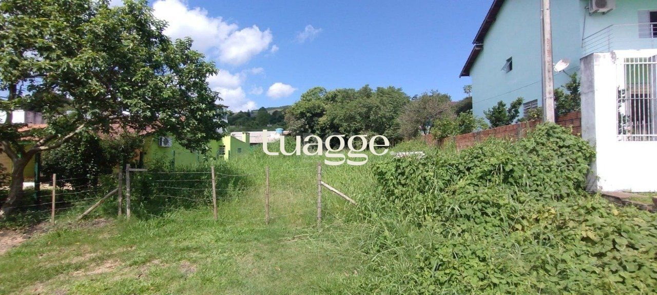 Terreno, 641 m² - Foto 4