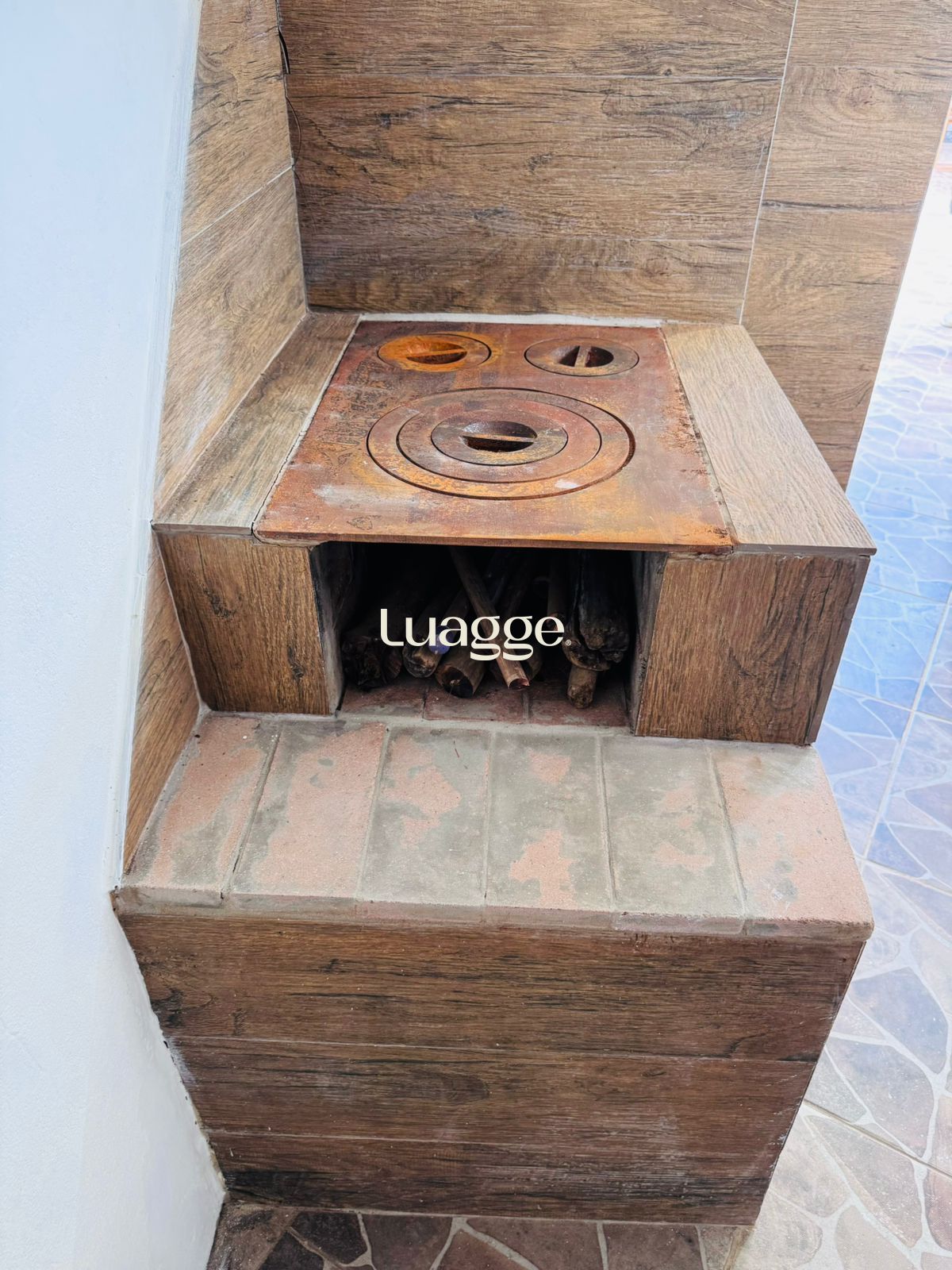 Casa, 3 quartos, 140 m² - Foto 34