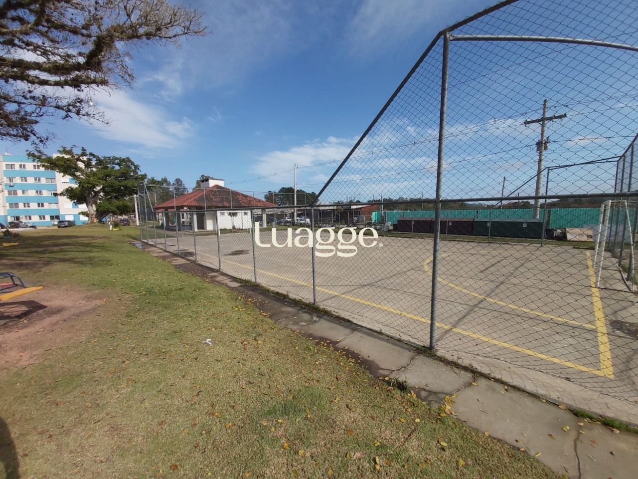 Apartamento, 2 quartos, 52 m² - Foto 13