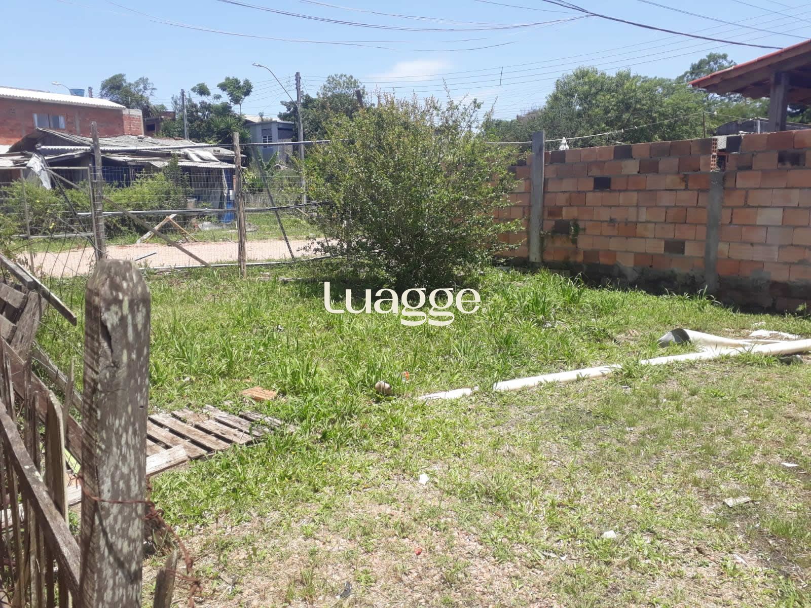 Terreno, à venda, Belém Velho - Porto Alegre — foto 4