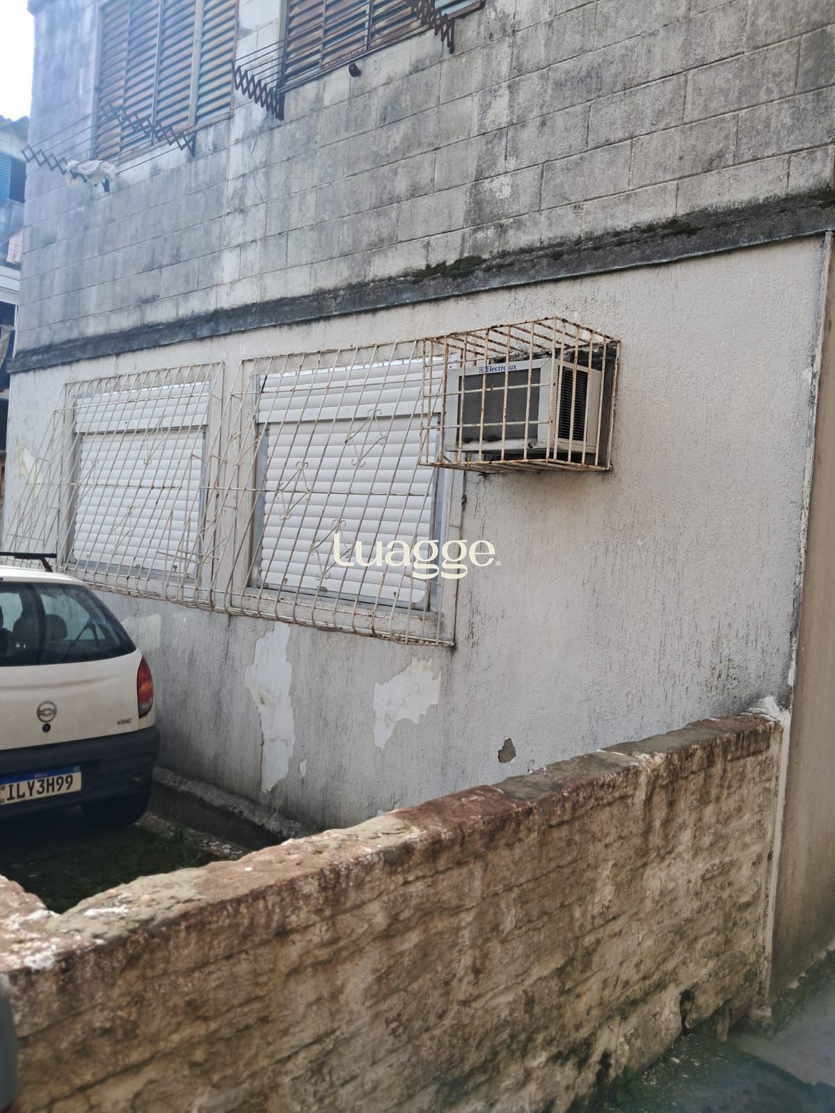 Apartamento, 2 quartos, à venda, 42 m², Rubem Berta - Porto Alegre — foto 5