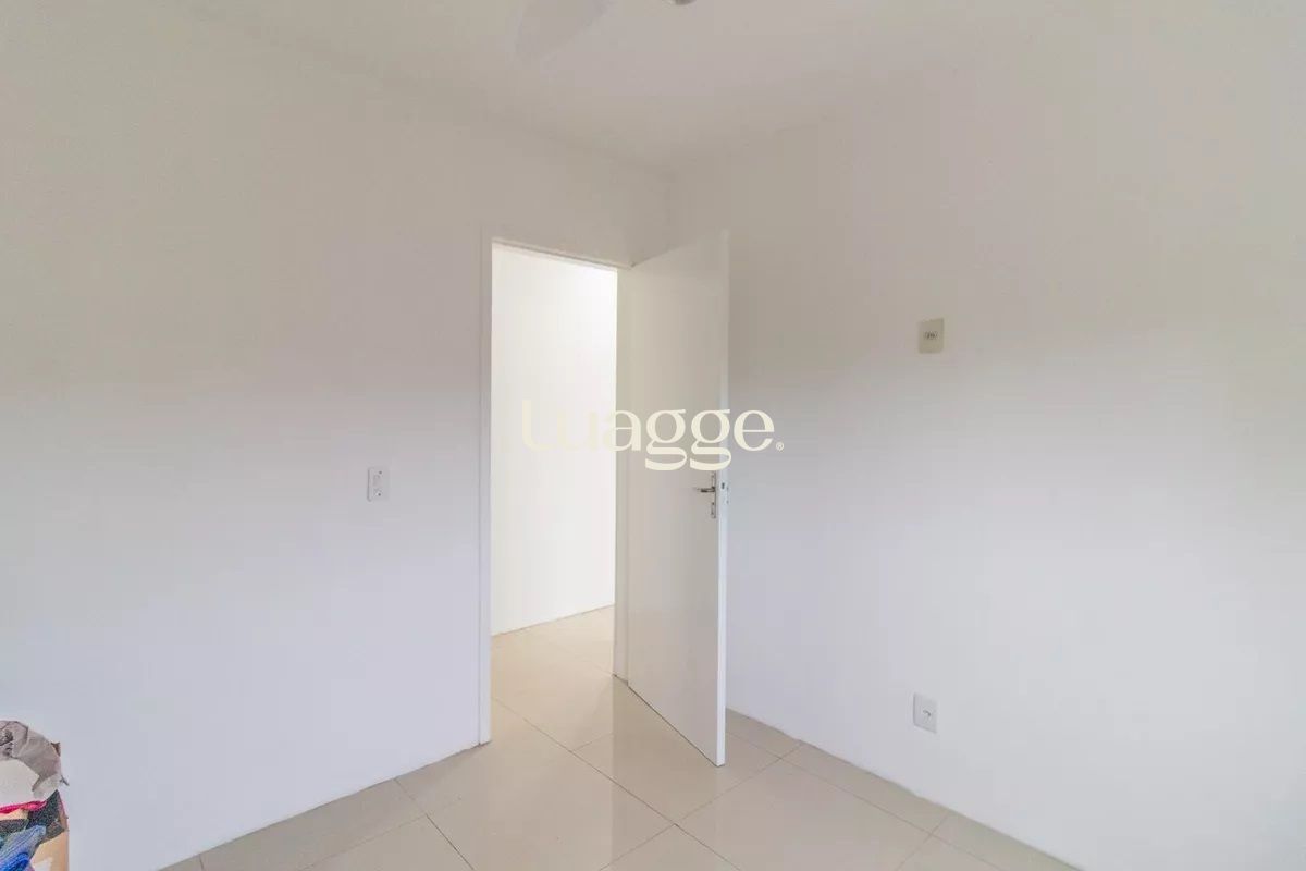 Apartamento à venda com 2 quartos, 51m² - Foto 11